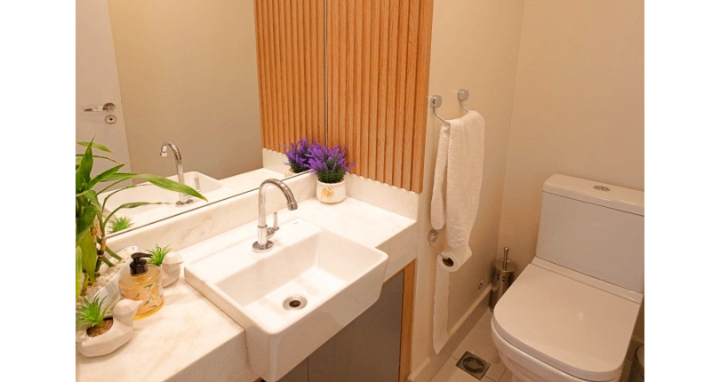 Apartamento à venda no Bairro das Perdizes na Rua Cayowaá 200, 