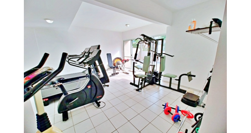 Apartamento à venda no Bairro da Vila Pirituba na Rua Maria Lúcia Duarte 212