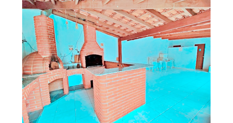 Apartamento à venda no Bairro da Vila Pirituba na Rua Maria Lúcia Duarte 212