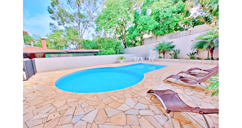 Apartamento à venda no Bairro da Vila Pirituba na Rua Maria Lúcia Duarte 212