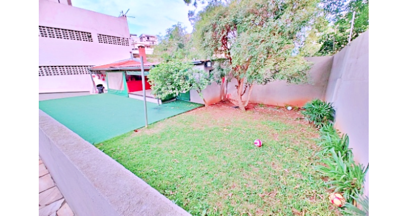 Apartamento à venda no Bairro da Vila Pirituba na Rua Maria Lúcia Duarte 212