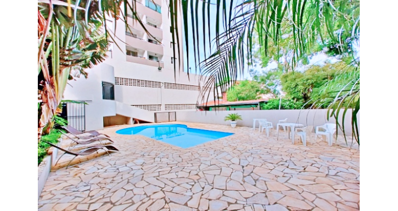 Apartamento à venda no Bairro da Vila Pirituba na Rua Maria Lúcia Duarte 212