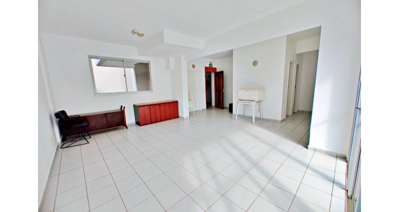 Apartamento à venda no Bairro da Vila Pirituba na Rua Maria Lúcia Duarte 212