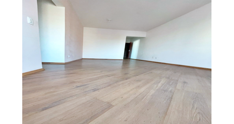 Apartamento à venda no Bairro da Vila Pirituba na Rua Maria Lúcia Duarte 212