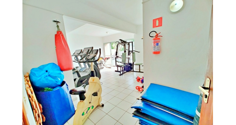 Apartamento à venda no Bairro da Vila Pirituba na Rua Maria Lúcia Duarte 212