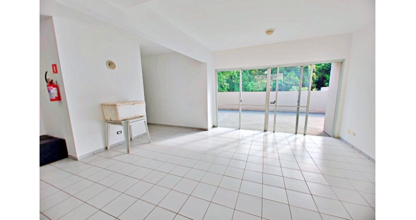 Apartamento à venda no Bairro da Vila Pirituba na Rua Maria Lúcia Duarte 212