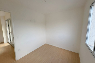  Apartamento novo à venda no Bairro do Jardim Jaraguá (São Domingos) na Avenida Jornalista Paulo Zingg 1031