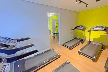  Apartamento novo à venda no Bairro do Jardim Jaraguá (São Domingos) na Avenida Jornalista Paulo Zingg 1031