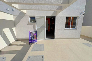  Apartamento novo à venda no Bairro do Jardim Jaraguá (São Domingos) na Avenida Jornalista Paulo Zingg 1031