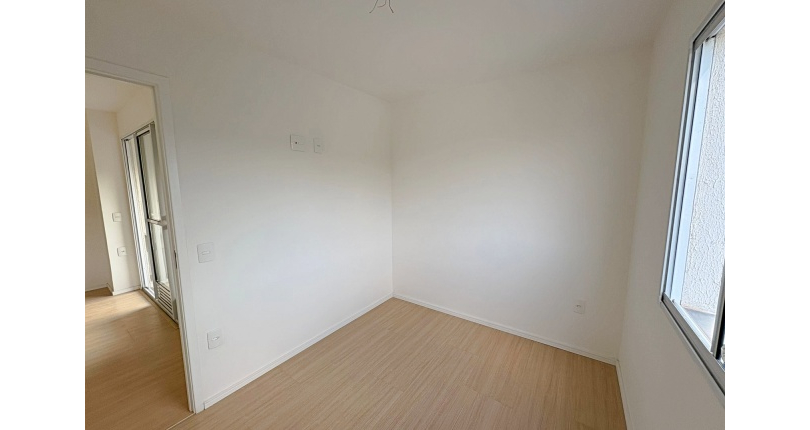  Apartamento novo à venda no Bairro do Jardim Jaraguá (São Domingos) na Avenida Jornalista Paulo Zingg 1031