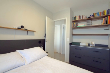 Apartamento à venda no Bairro da Vila Leopoldina na Rua São Justiniano 77