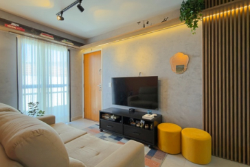 Apartamento à venda no Bairro da Vila Leopoldina na Rua São Justiniano 77