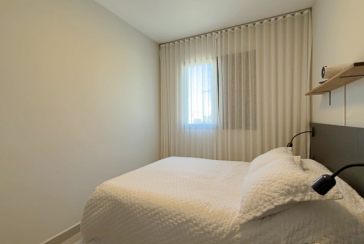 Apartamento à venda no Bairro da Vila Leopoldina na Rua São Justiniano 77