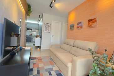 Apartamento à venda no Bairro da Vila Leopoldina na Rua São Justiniano 77