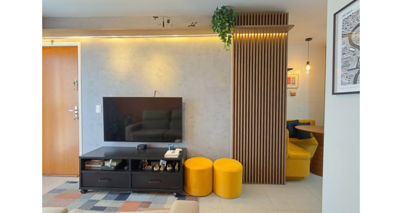 Apartamento à venda no Bairro da Vila Leopoldina na Rua São Justiniano 77