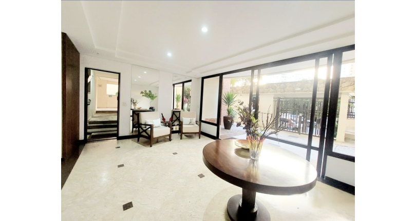  Apartamento à venda no Bairro da Vila Pompéia na Rua Raul Pompéia 268