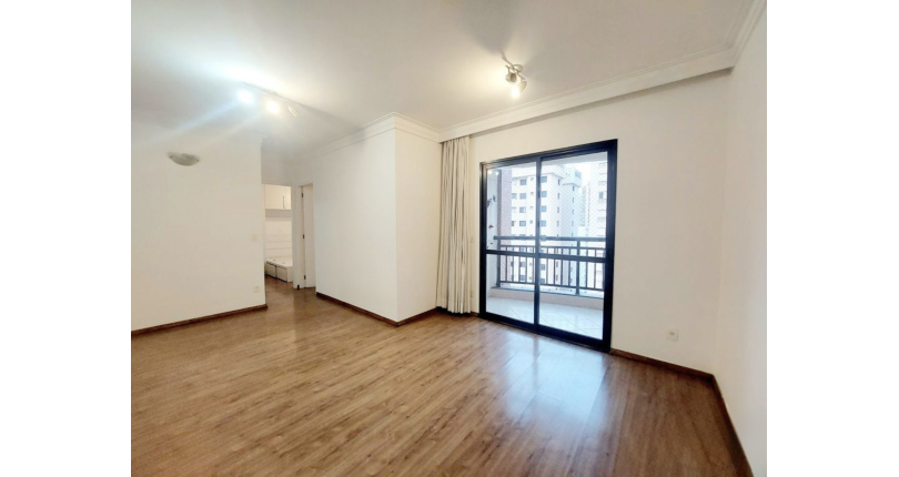  Apartamento à venda no Bairro da Vila Pompéia na Rua Raul Pompéia 268
