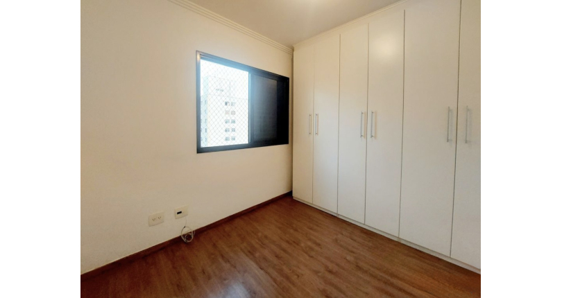  Apartamento à venda no Bairro da Vila Pompéia na Rua Raul Pompéia 268