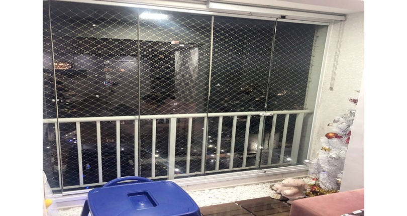 Apartamento à venda no Bairro da Vila Pirituba na Rua Laranjal do Jari 130, 