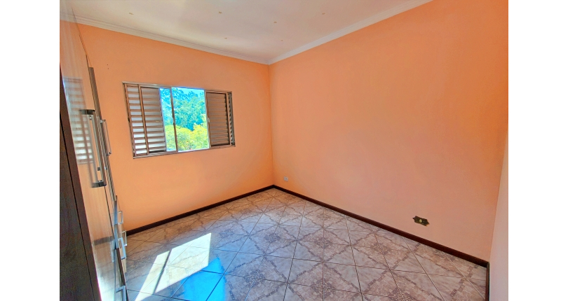 Sobrado à venda no Bairro do Jardim Santa Fé (Zona Oeste) na Rua Honorato Pereira,