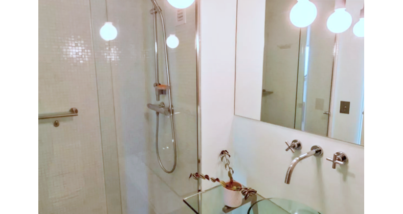 Apartamento à venda no Bairro da Vila Leopoldina na Avenida Mofarrej 1500,