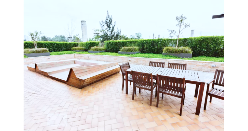 Apartamento à venda no Bairro da Vila Leopoldina na Avenida Mofarrej 1500,
