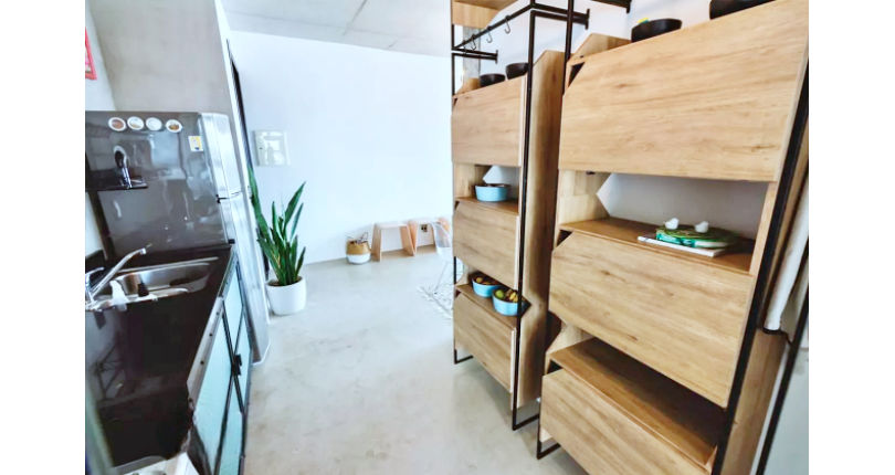 Apartamento à venda no Bairro da Vila Leopoldina na Avenida Mofarrej 1500,