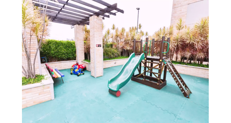 Apartamento à venda no Bairro da Vila Leopoldina na Avenida Mofarrej 1500,