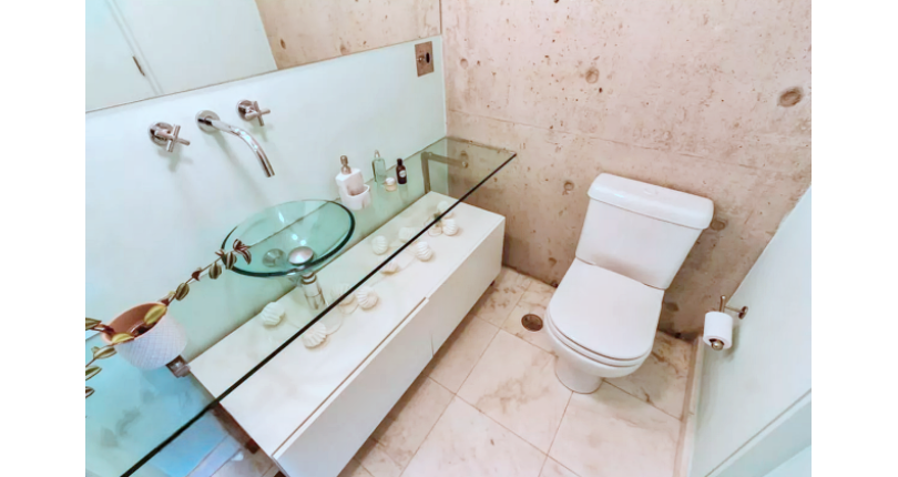Apartamento à venda no Bairro da Vila Leopoldina na Avenida Mofarrej 1500,