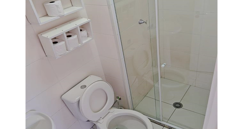 Apartamento à venda no Bairro do Jaraguá na Avenida Doutor Felipe Pinel 3581