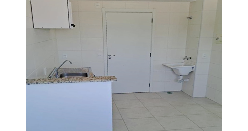 Apartamento à venda no Bairro do Jaraguá na Avenida Doutor Felipe Pinel 3581