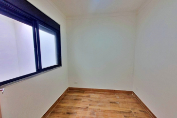 Belo Sobrado novo à venda no Bairro da Vila Catupia na Rua Tapendi 186