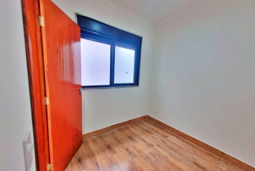 Sobrado novo à venda no Bairro da Vila Catupia na Rua Tapendi 194