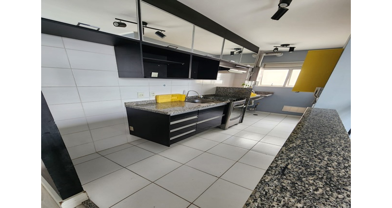  Apartamento à venda no Bairro do Jaraguá na Rua Theófilo Azambuja 145,