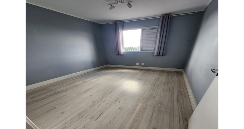  Apartamento à venda no Bairro do Jaraguá na Rua Theófilo Azambuja 145,