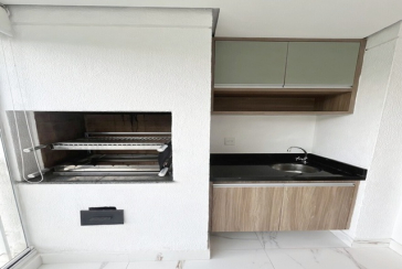 Apartamento à venda em Pirituba no Condomínio Sítio Anhanguera na Rua Willian Furneau 296,