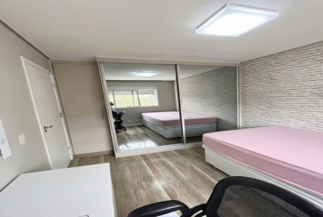 Apartamento à venda em Pirituba no Condomínio Sítio Anhanguera na Rua Willian Furneau 296,