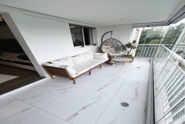 Apartamento à venda em Pirituba no Condomínio Sítio Anhanguera na Rua Willian Furneau 296,