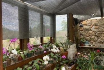 Apartamento à venda em Pirituba no Condomínio Sítio Anhanguera na Rua Willian Furneau 296,
