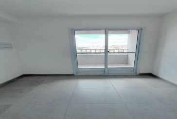 Apartamento à venda no Bairro da Chácara Inglesa na Rua Carlos da Cunha Mattos 421