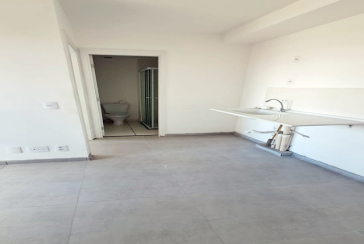 Apartamento à venda no Bairro da Chácara Inglesa na Rua Carlos da Cunha Mattos 421