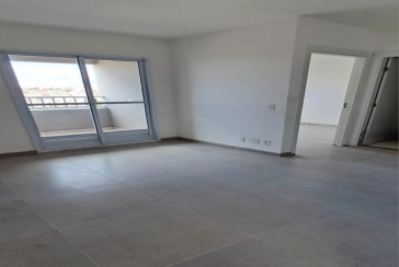 Apartamento à venda no Bairro da Chácara Inglesa na Rua Carlos da Cunha Mattos 421