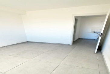Apartamento à venda no Bairro da Chácara Inglesa na Rua Carlos da Cunha Mattos 421