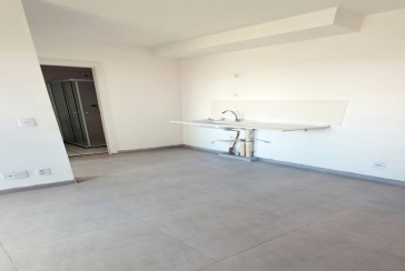 Apartamento à venda no Bairro da Chácara Inglesa na Rua Carlos da Cunha Mattos 421