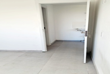 Apartamento à venda no Bairro da Chácara Inglesa na Rua Carlos da Cunha Mattos 421