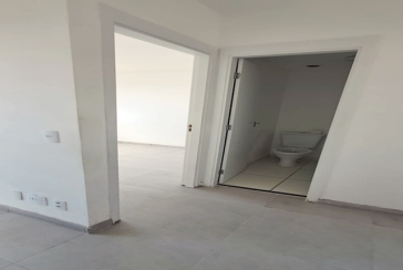 Apartamento à venda no Bairro da Chácara Inglesa na Rua Carlos da Cunha Mattos 421