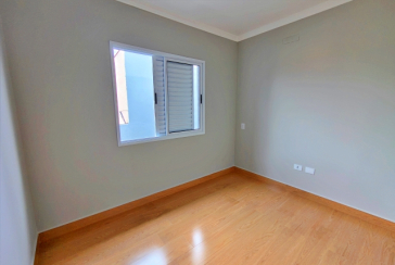 Sobrado novo à venda no Bairro do Jardim Felicidade (Zona Oeste) na Rua Elias Vitorino de Souza 240,