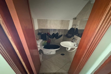 Sobrado à venda no Bairro da Vila Palmeiras na Rua Utupeva, 