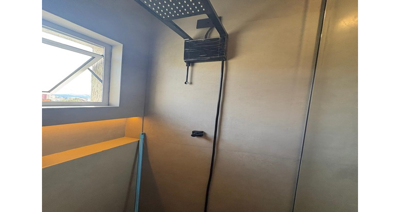 Sobrado à venda no Bairro da Vila Palmeiras na Rua Utupeva, 
