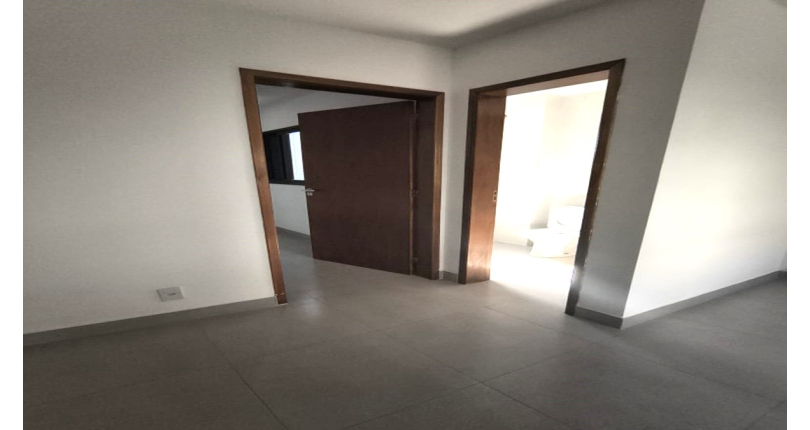 Apartamento à venda Rua Francisco Ursaia, 77, Jardim Regina - Imóveis à Venda